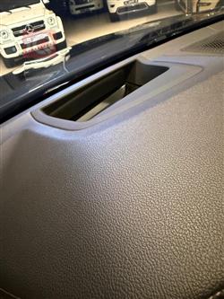 بي ام دبليو X5